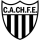 Chaco For Ever